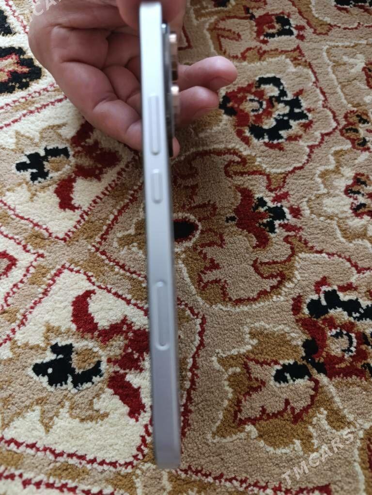 honor 400 lite - Türkmenbaşy - img 1