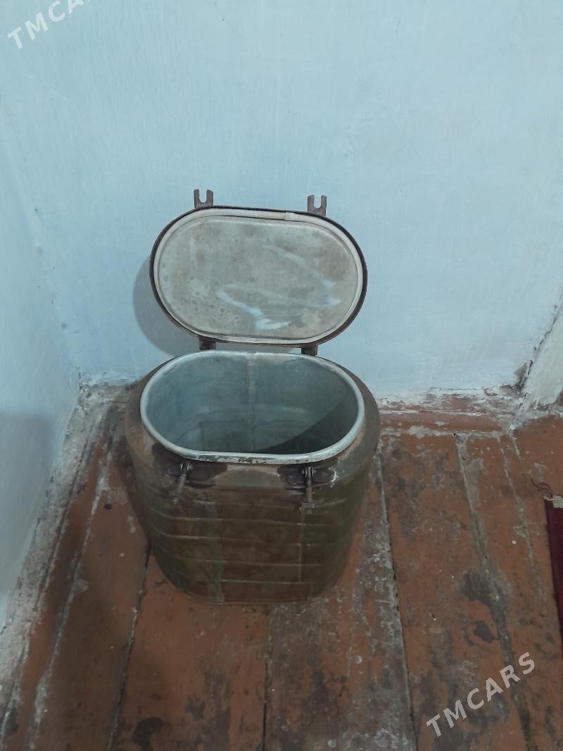 Термос, Termos - Gyzylarbat - img 1