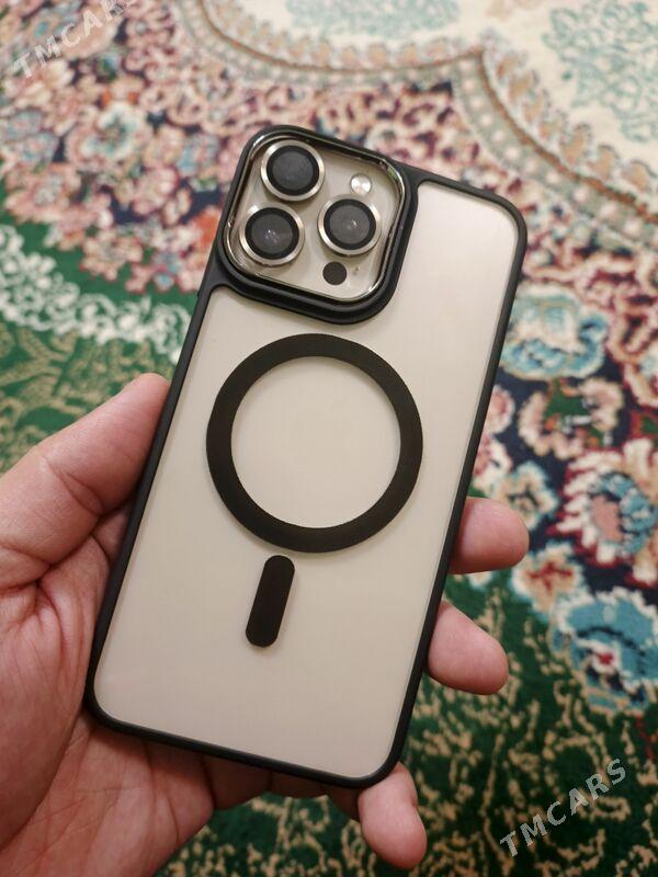 iPhone 11. pro max - Aşgabat - img 1