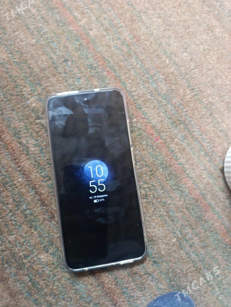 redmi - Дянев - img 1