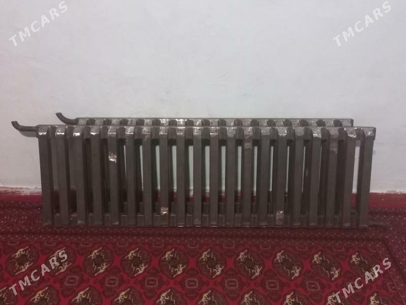 batareýa satlyk - Daşoguz - img 1