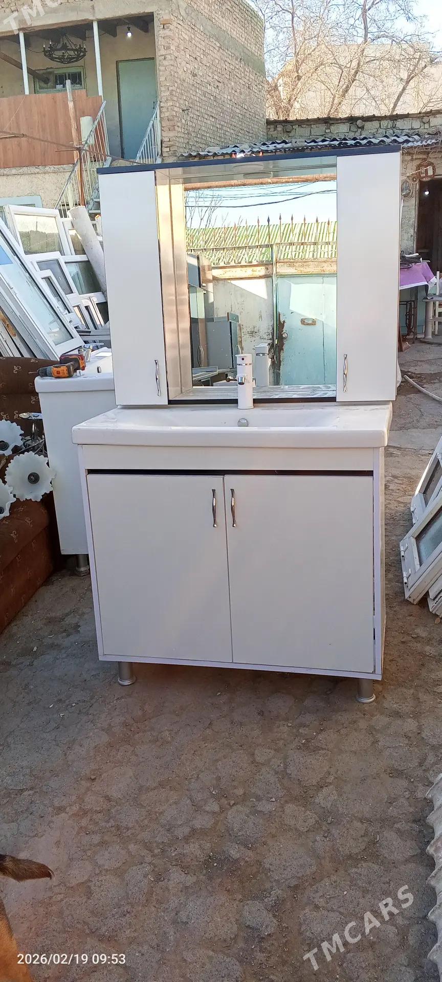 UMWALNIK MEBILNI - Howdan "W" - img 1