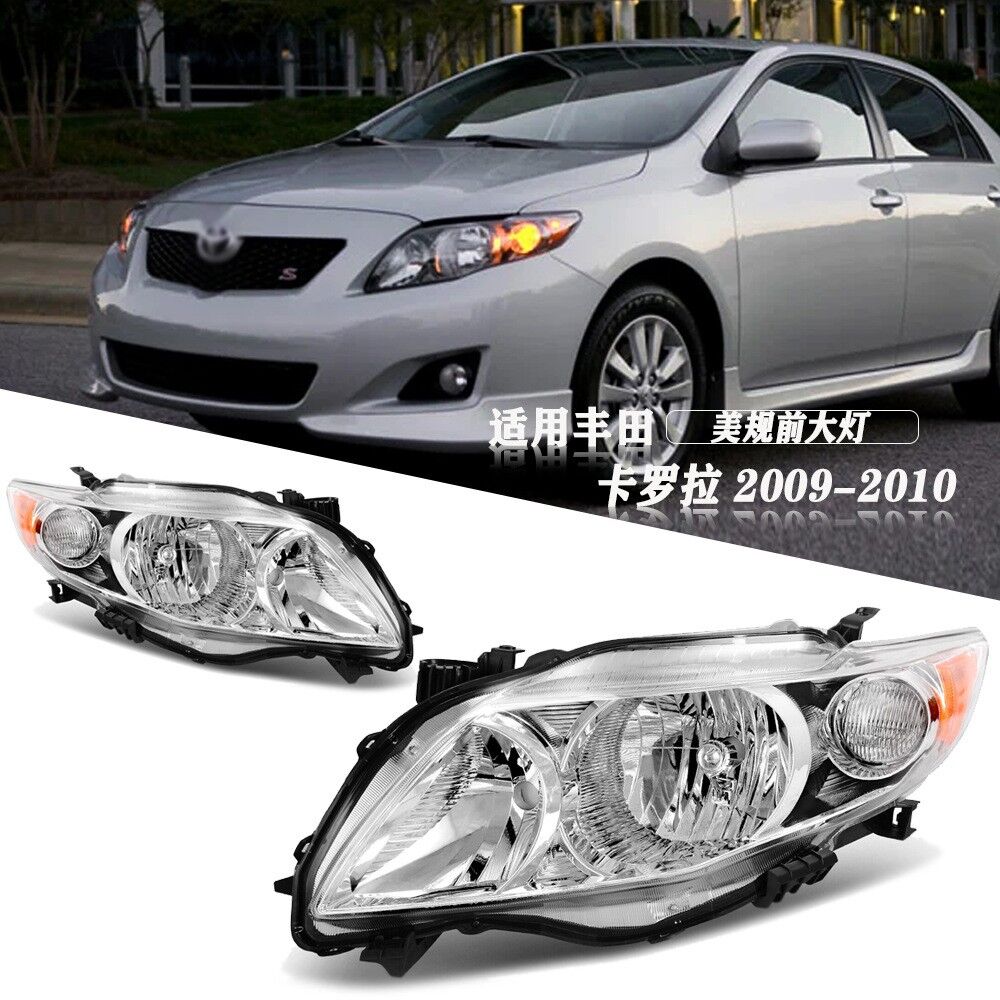 COROLLA org Fara 2010 1 800 TMT - Ашхабад - img 1