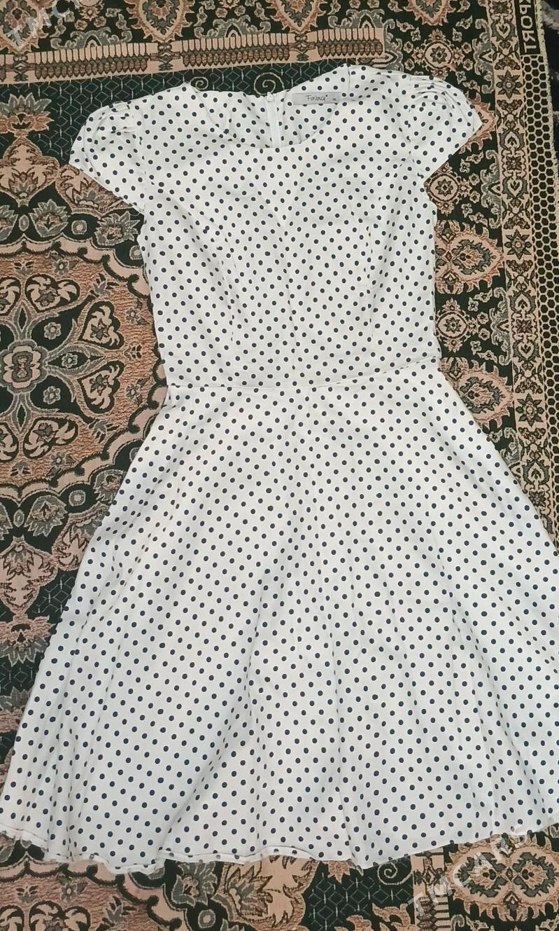 платья - Aşgabat - img 1