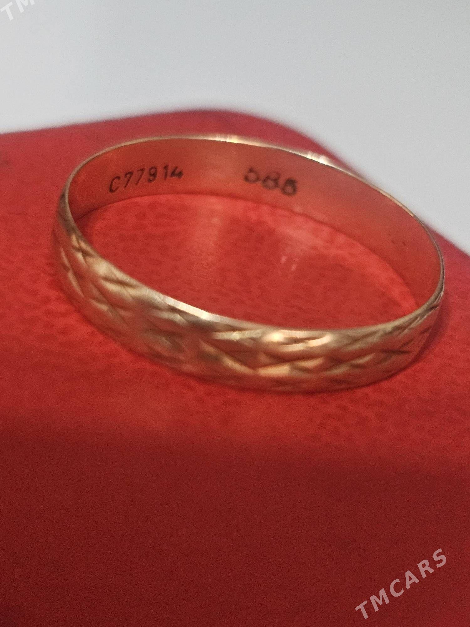 золото - Türkmenabat - img 1