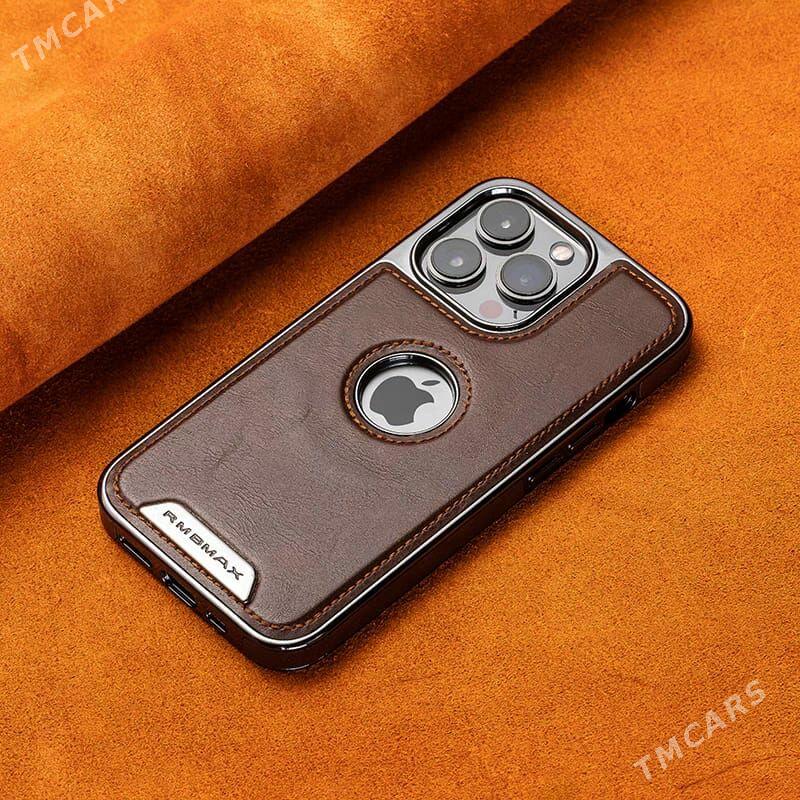 iPhone 13, 14, 15, 16,daş - Parahat 2 - img 1