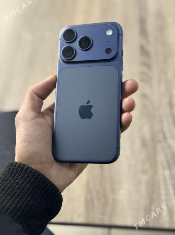 Iphone rabocy alyas - Aşgabat - img 1
