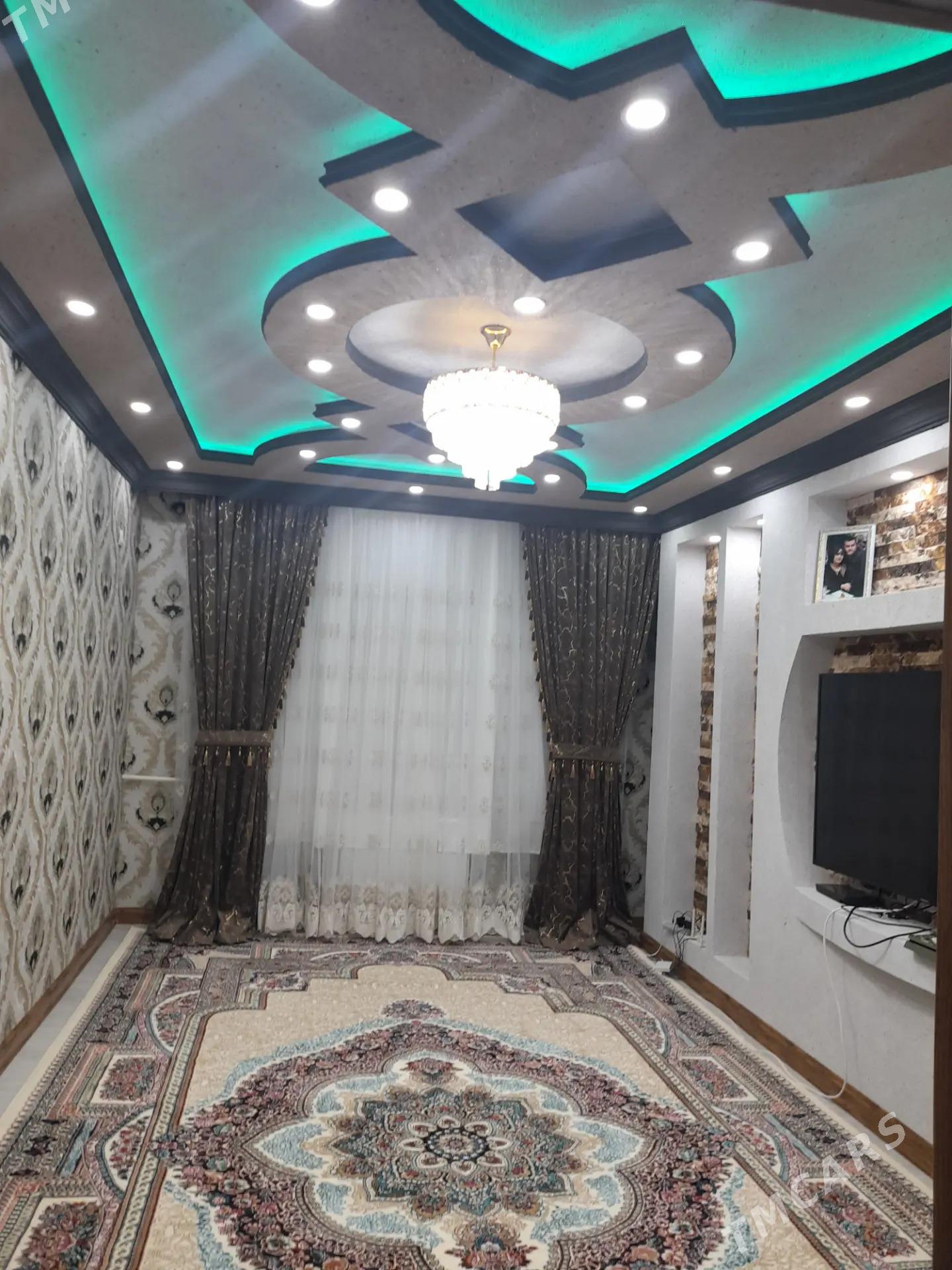 Satlyk elitka - Туркменабат - img 1