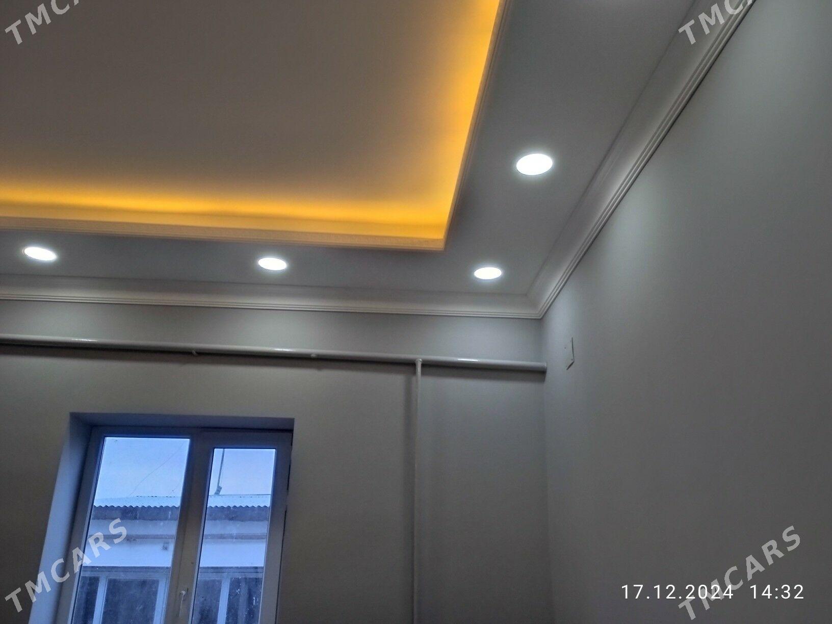 Усста - Türkmenabat - img 1