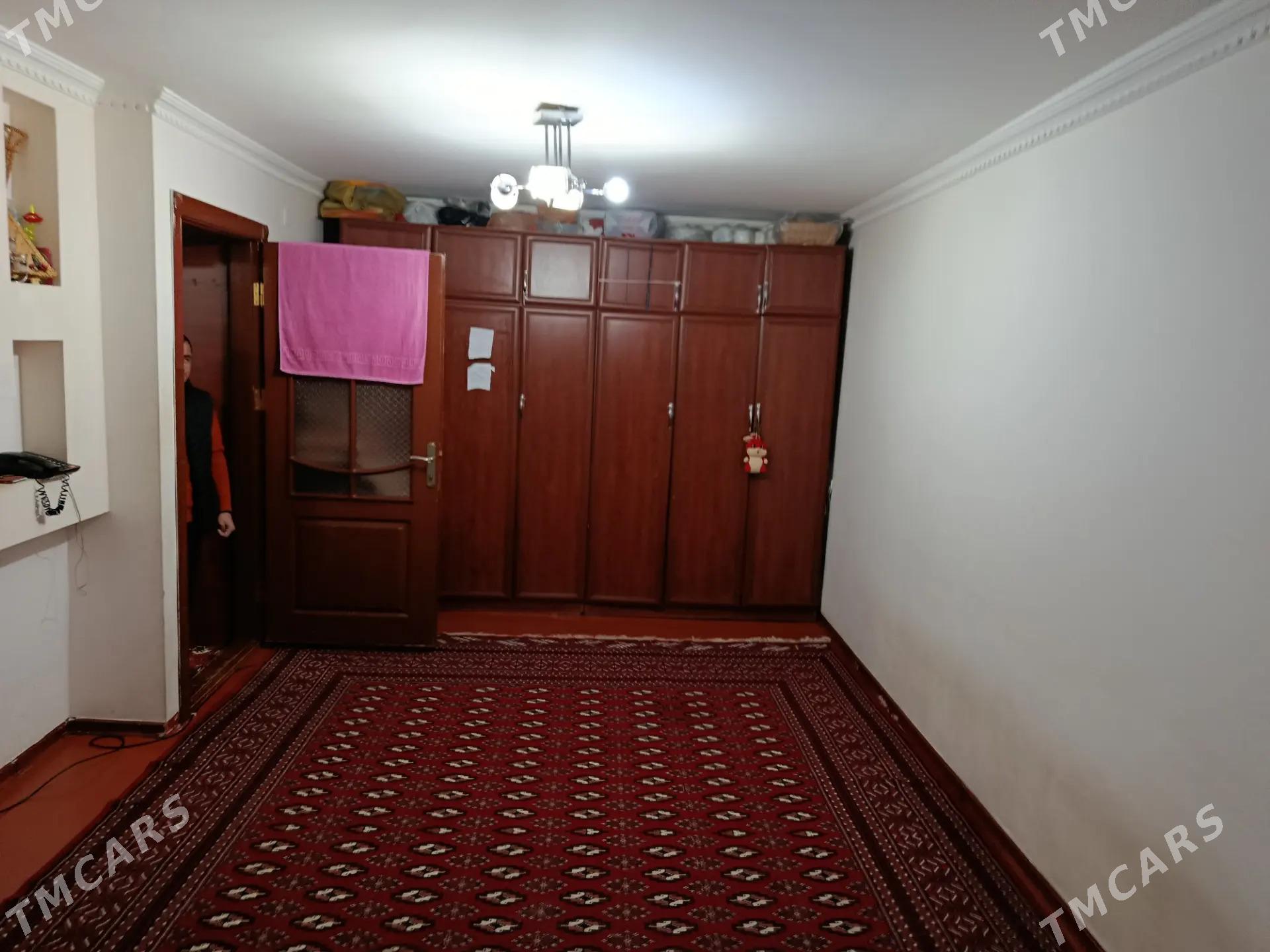 10 мкр ГОСТИНКА - 10 мкр - img 1