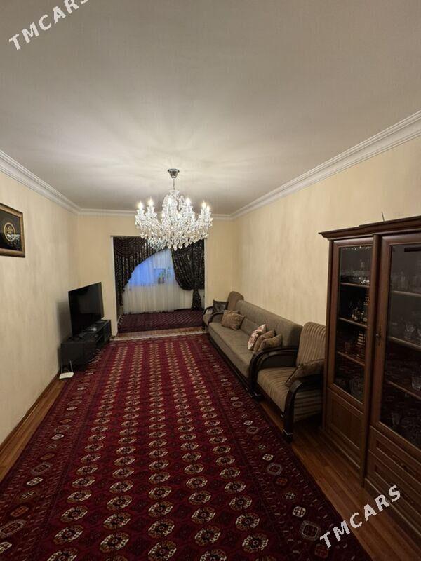 MIR-1. 3-KOMNAT. - Мир 1 - img 1