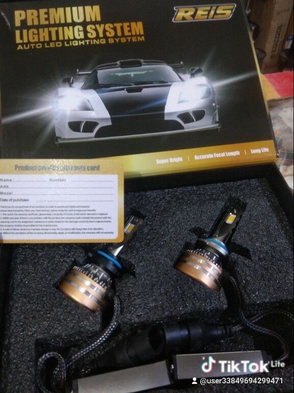 LED lampalary - Туркменабат - img 1