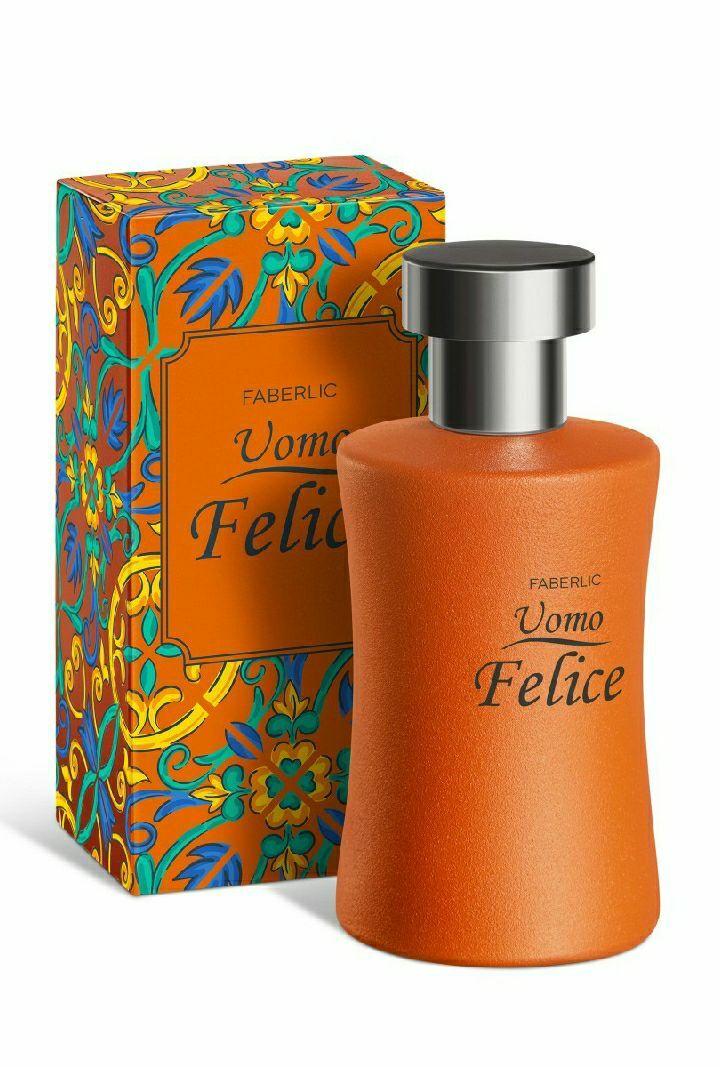 DuhylarDuhylar - Etrek - img 1