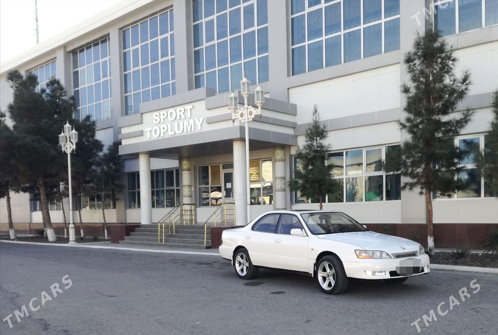 Lexus ES 300 1993 - 82 000 TMT - Türkmenabat - img 1