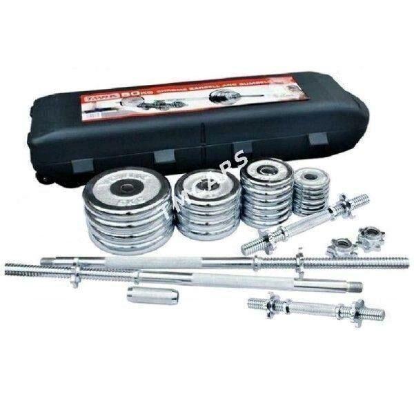 GANTEL NABOR - Aşgabat - img 1