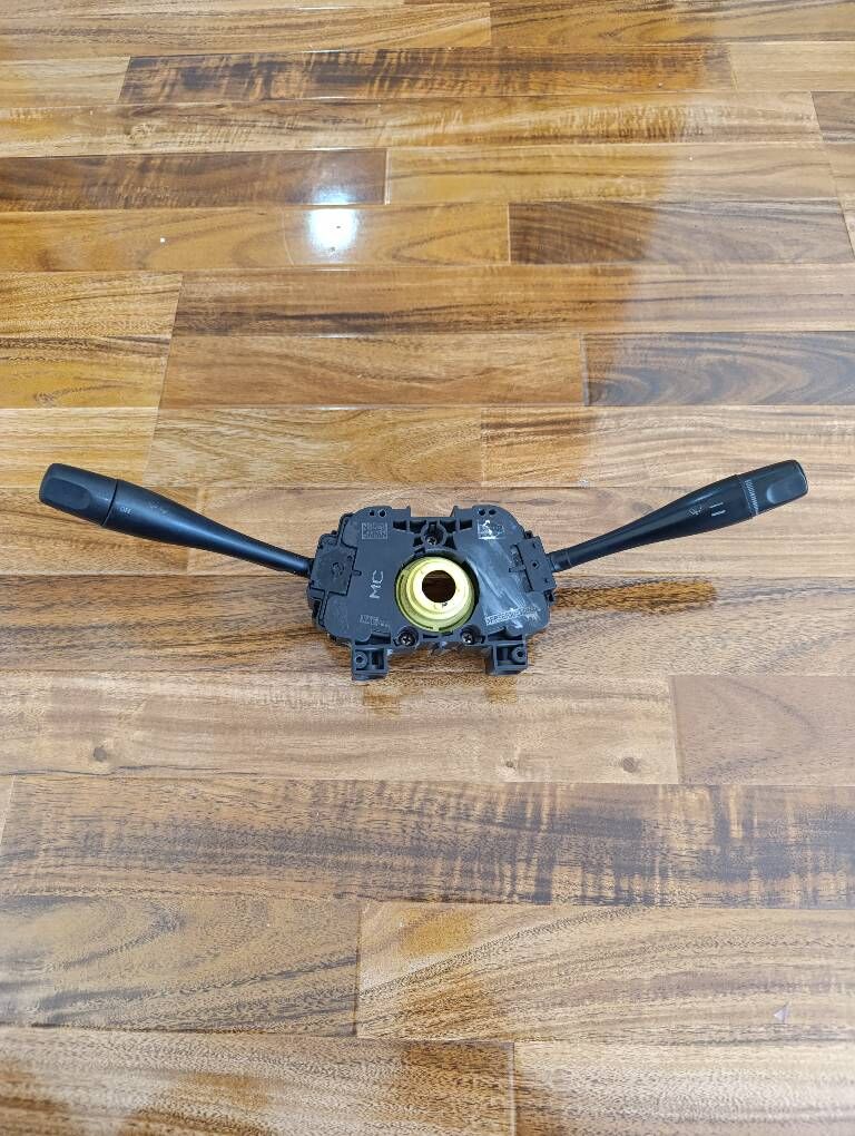 nissan sunny pawarotnik 200 TMT - Гуртли - img 1