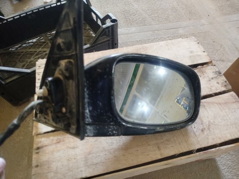 bakawoyy corona 200 TMT - Mary - img 1