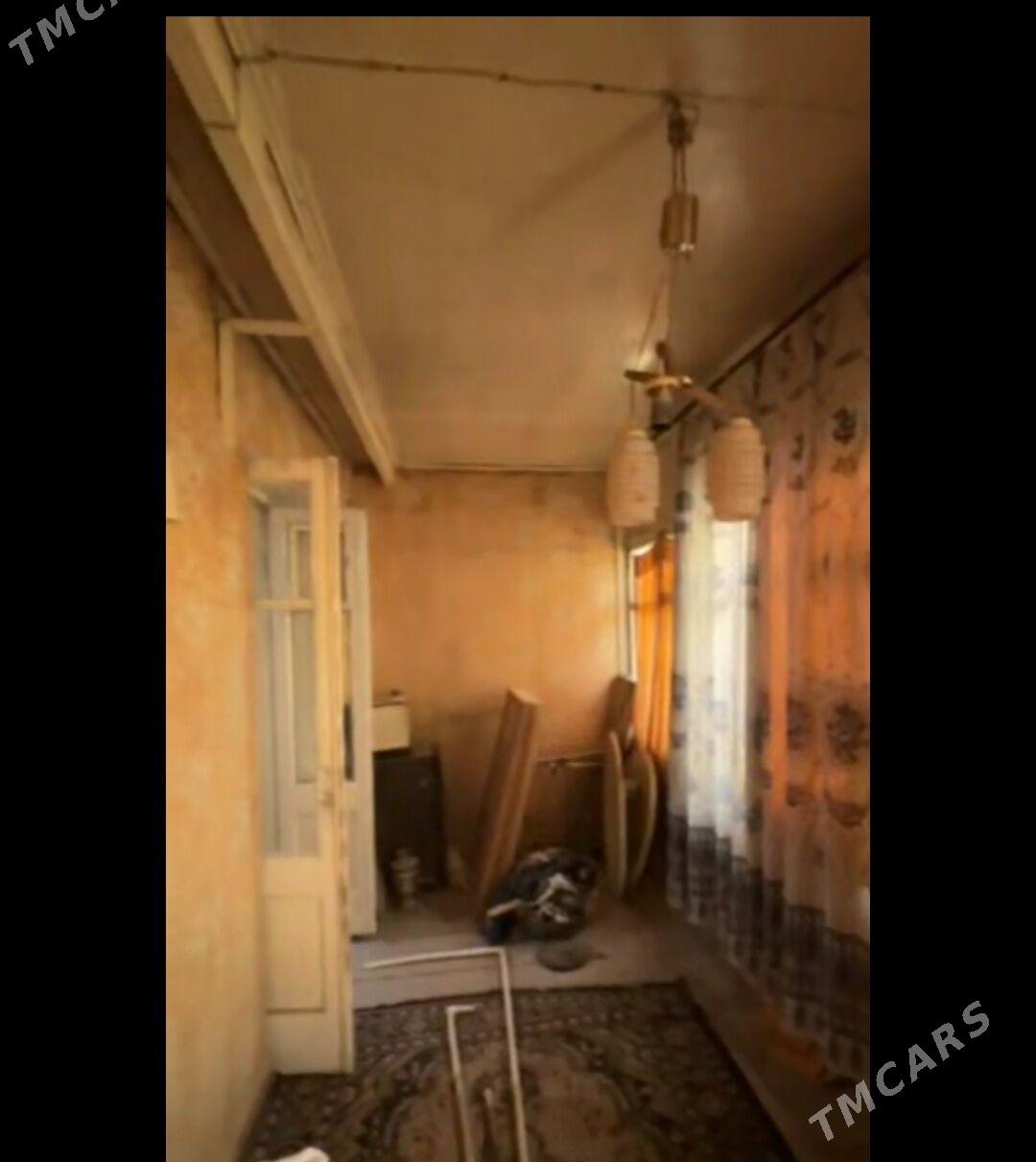 30mkr - 30 мкр - img 1