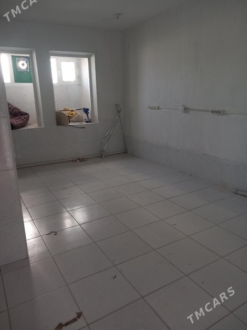 arenda yer - Балканабат - img 1