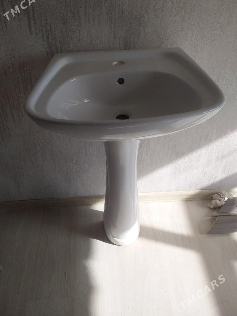 umwalnik - Балканабат - img 1