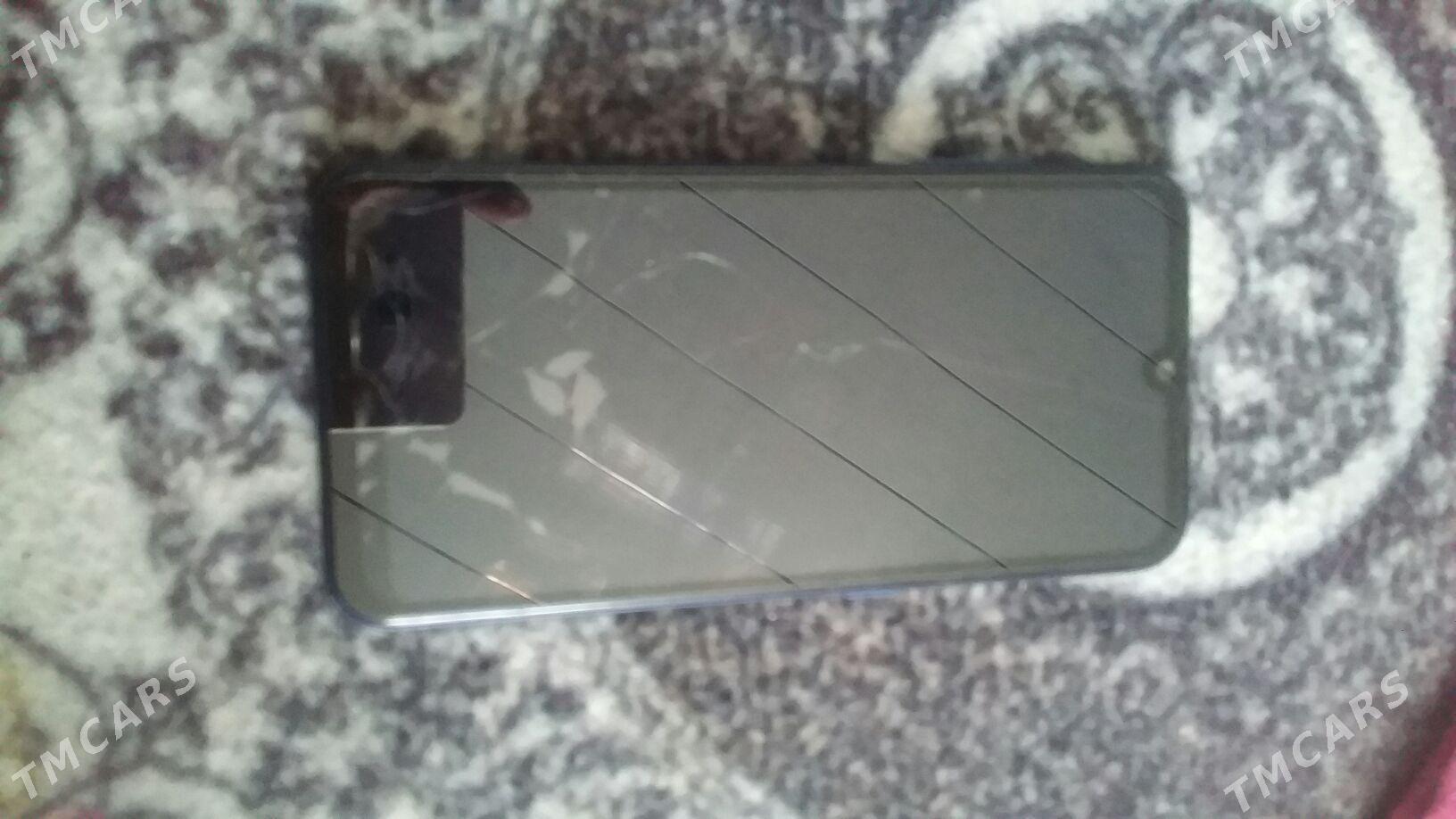 samsung a 01 - Мары - img 1