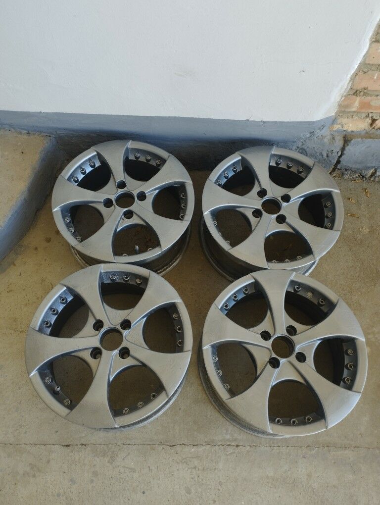 DISGA 15 LIK PAKRYSKASAM BAA 1 400 TMT - Бахарден - img 1