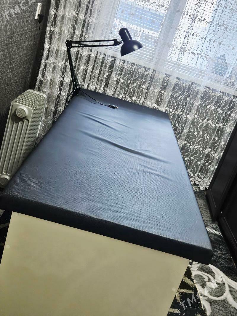 kusetka кушетка - Балканабат - img 1