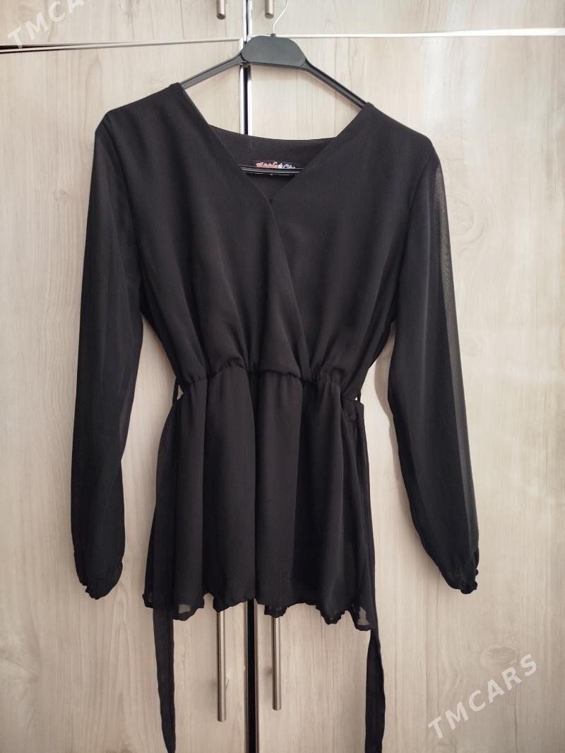 Kofta - Туркменбаши - img 1