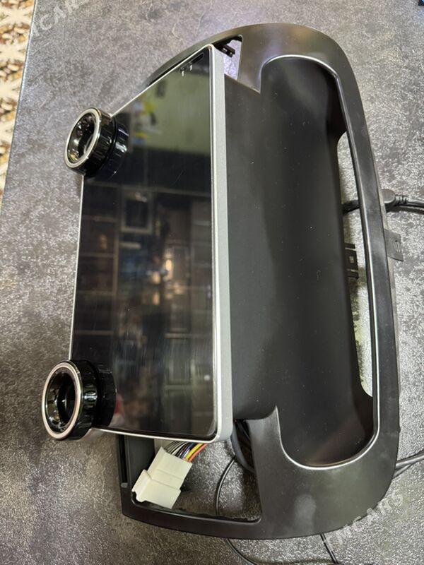 магнитофон планшет - Ашхабад - img 1