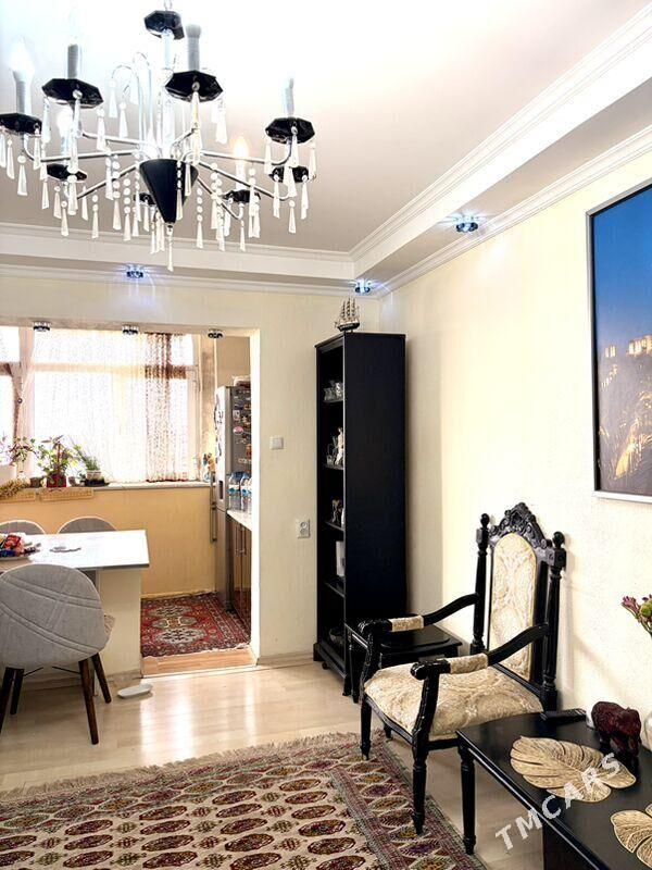 ️СРОЧНО 11 МКР ЕВРО 2 КОМ️ - 11 mkr - img 1