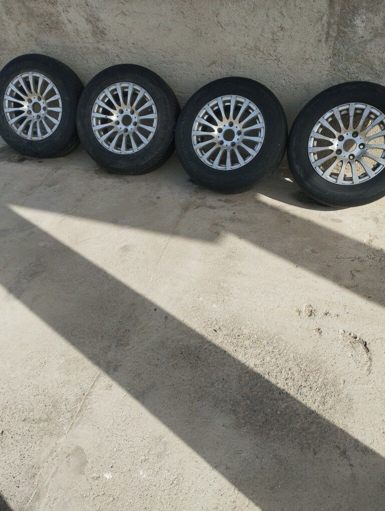 disga 2 200 TMT - Türkmenbaşy - img 1