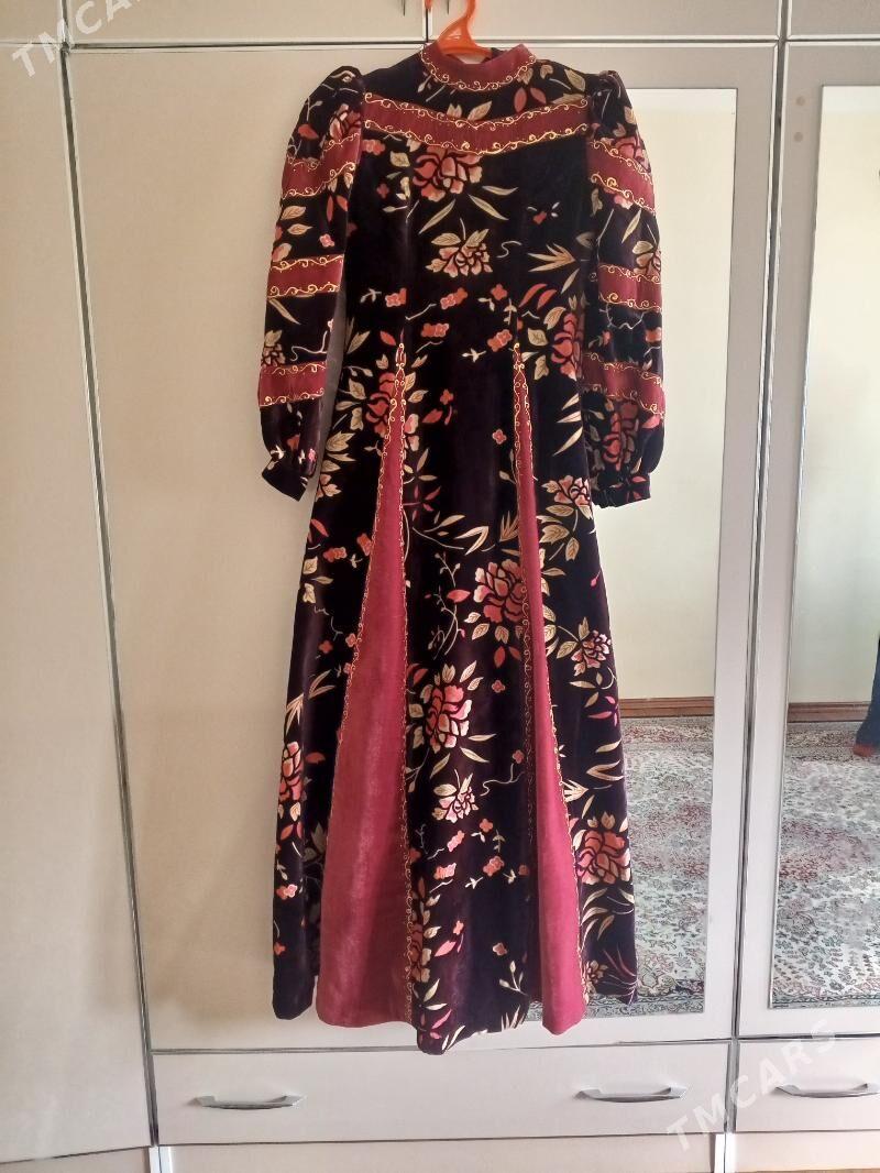 koynek - Aşgabat - img 1