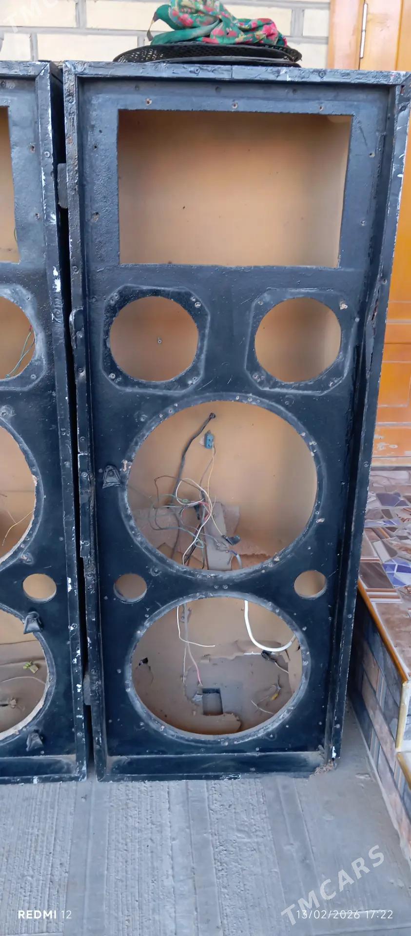 kalonka karopka - Халач - img 1