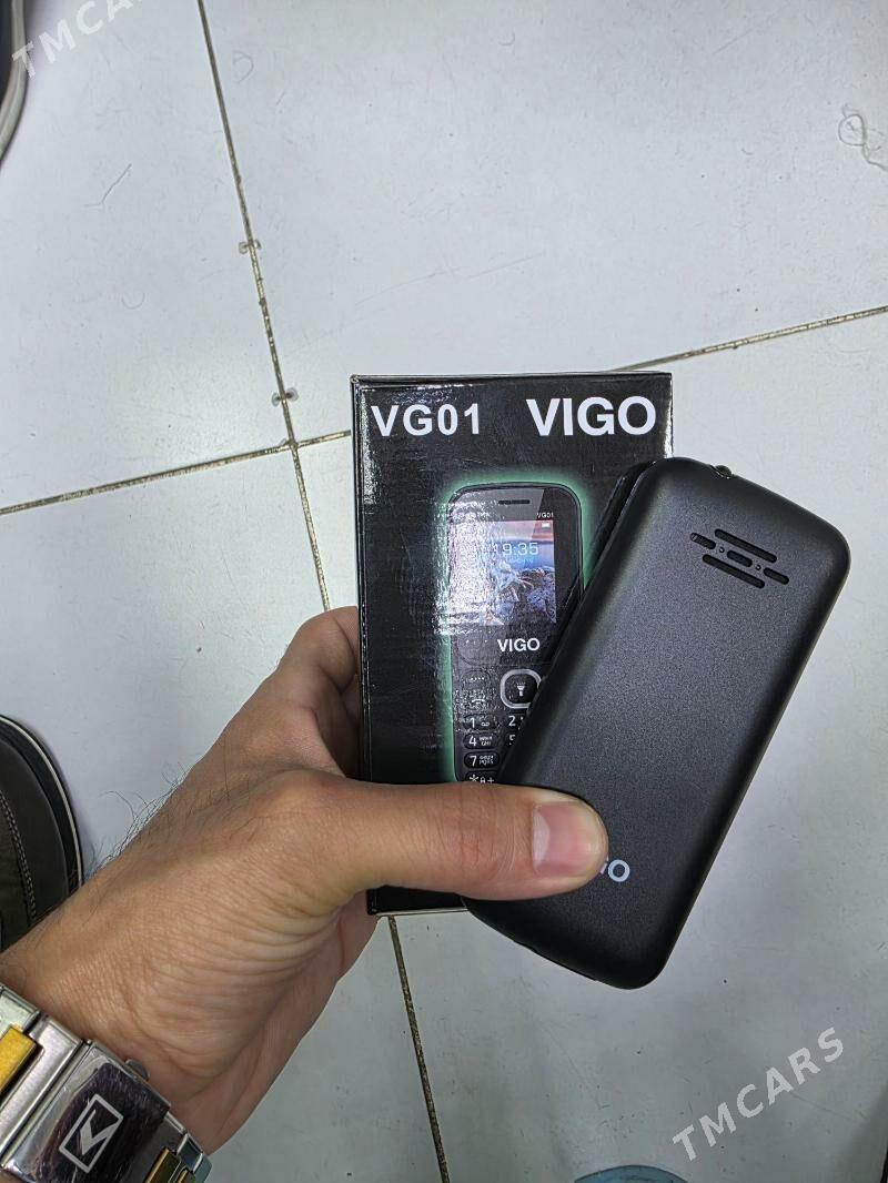 vigo 01 - Parahat 7 - img 1