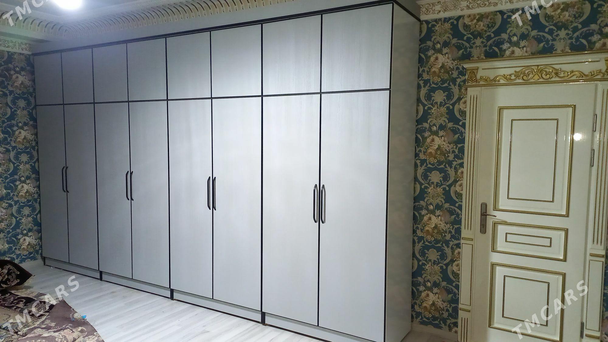 mebil.garnatur - Gökdepe - img 1