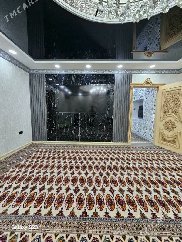 mir 4 4/2 et 2+1 stala arkacka - Мир 4 - img 1