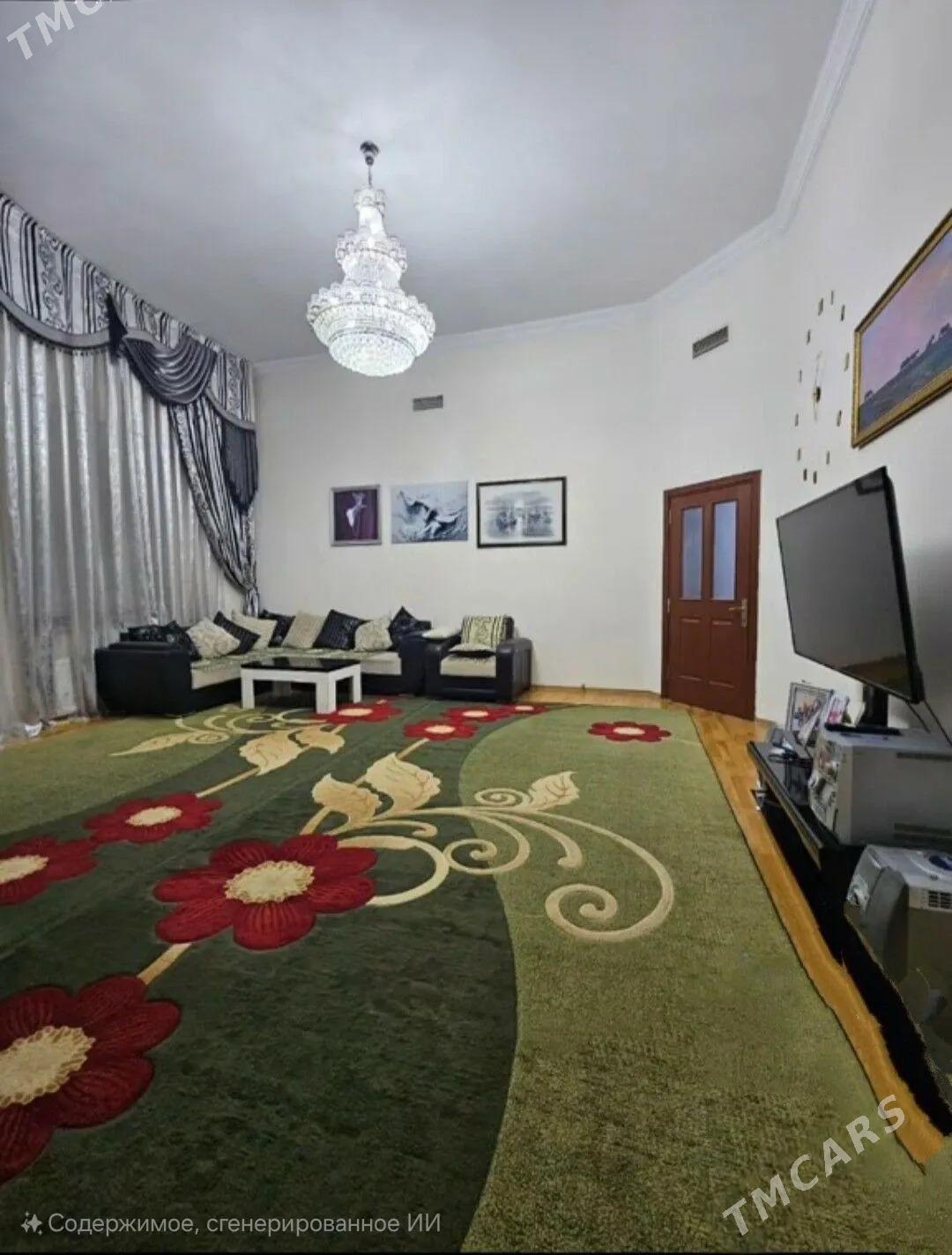 Gogul Elitka 3 kom - Ашхабад - img 1