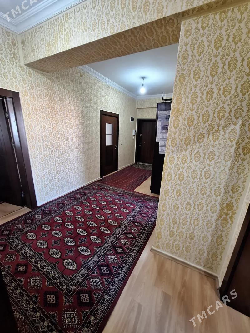 Taslama 2 komnat - Ашхабад - img 1