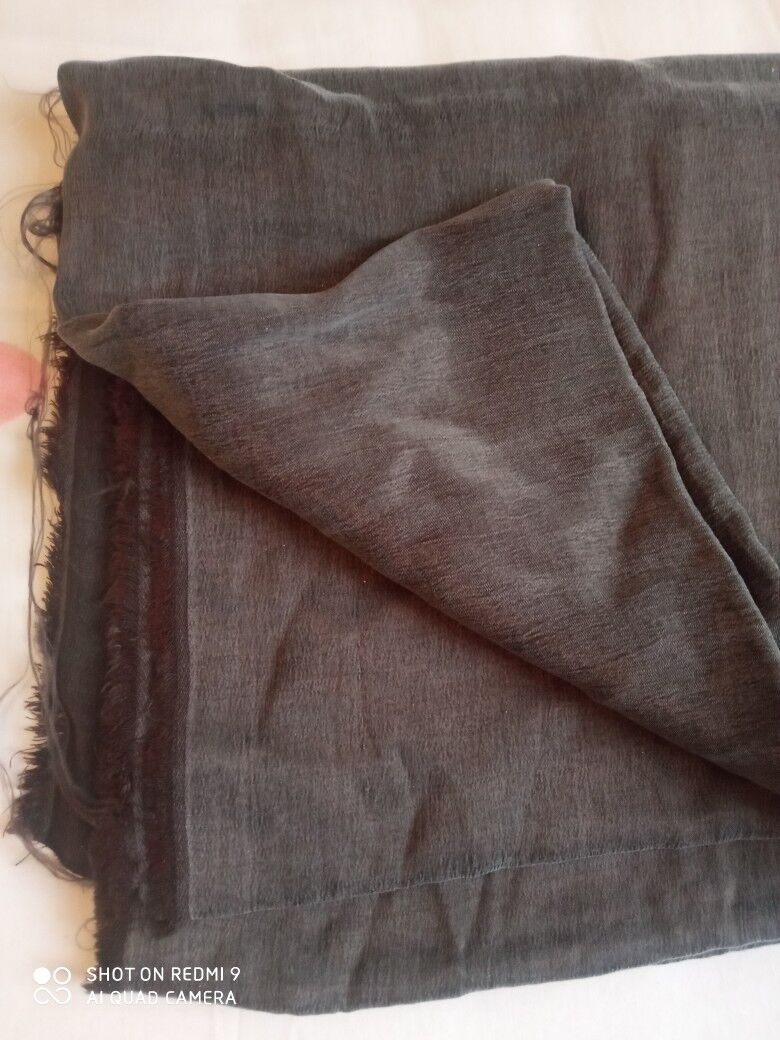 túrk gúlýúpek we Şfon mata - Дашогуз - img 1