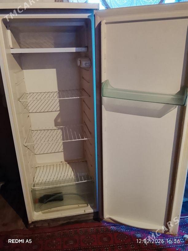 haladilnik - Daşoguz - img 1