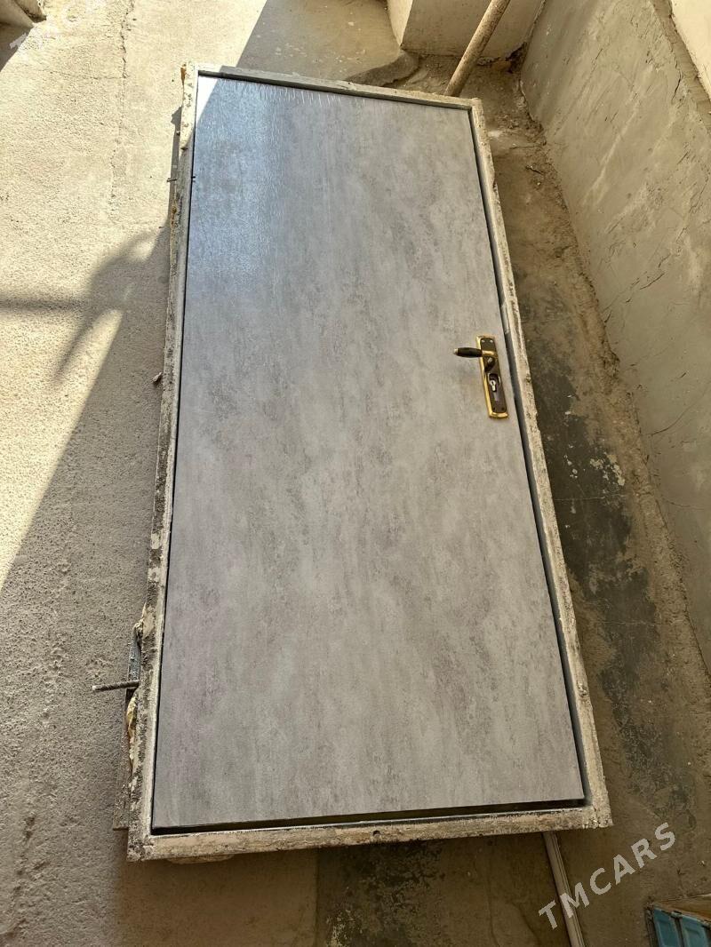 Gapy - Türkmenbaşy - img 1