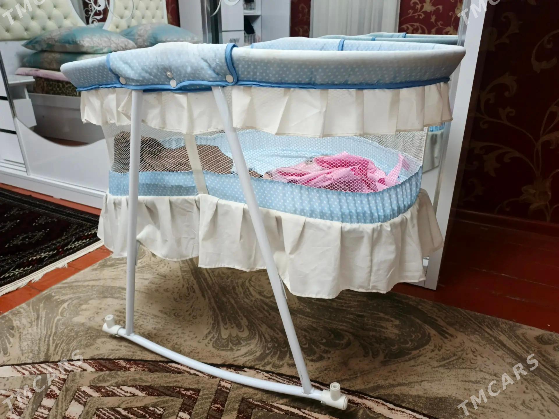 Cagalar ucin. - Jebel - img 1