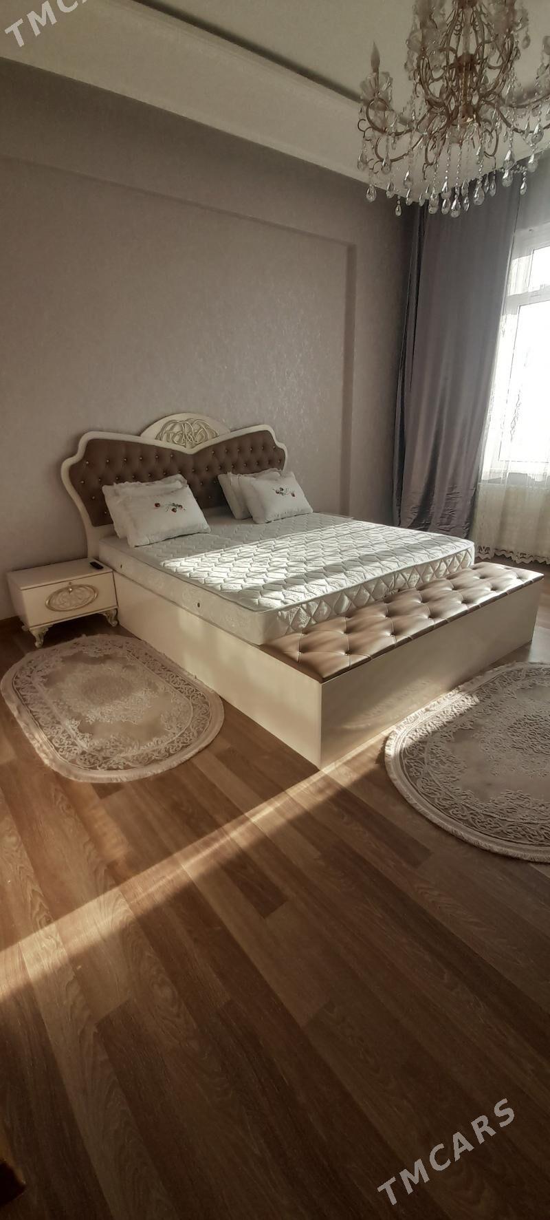 аренда - Гуртли - img 1