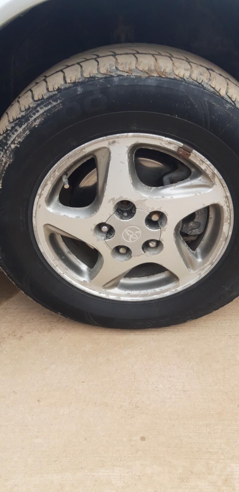 Avalon Orak 3 000 TMT - Köneürgenç - img 1