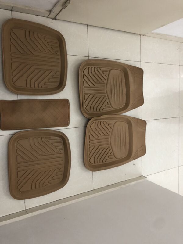 kowrik 100 TMT - Arkadag - img 1