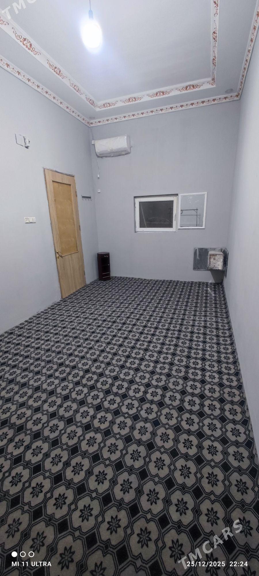 arenda jay - Ашхабад - img 1