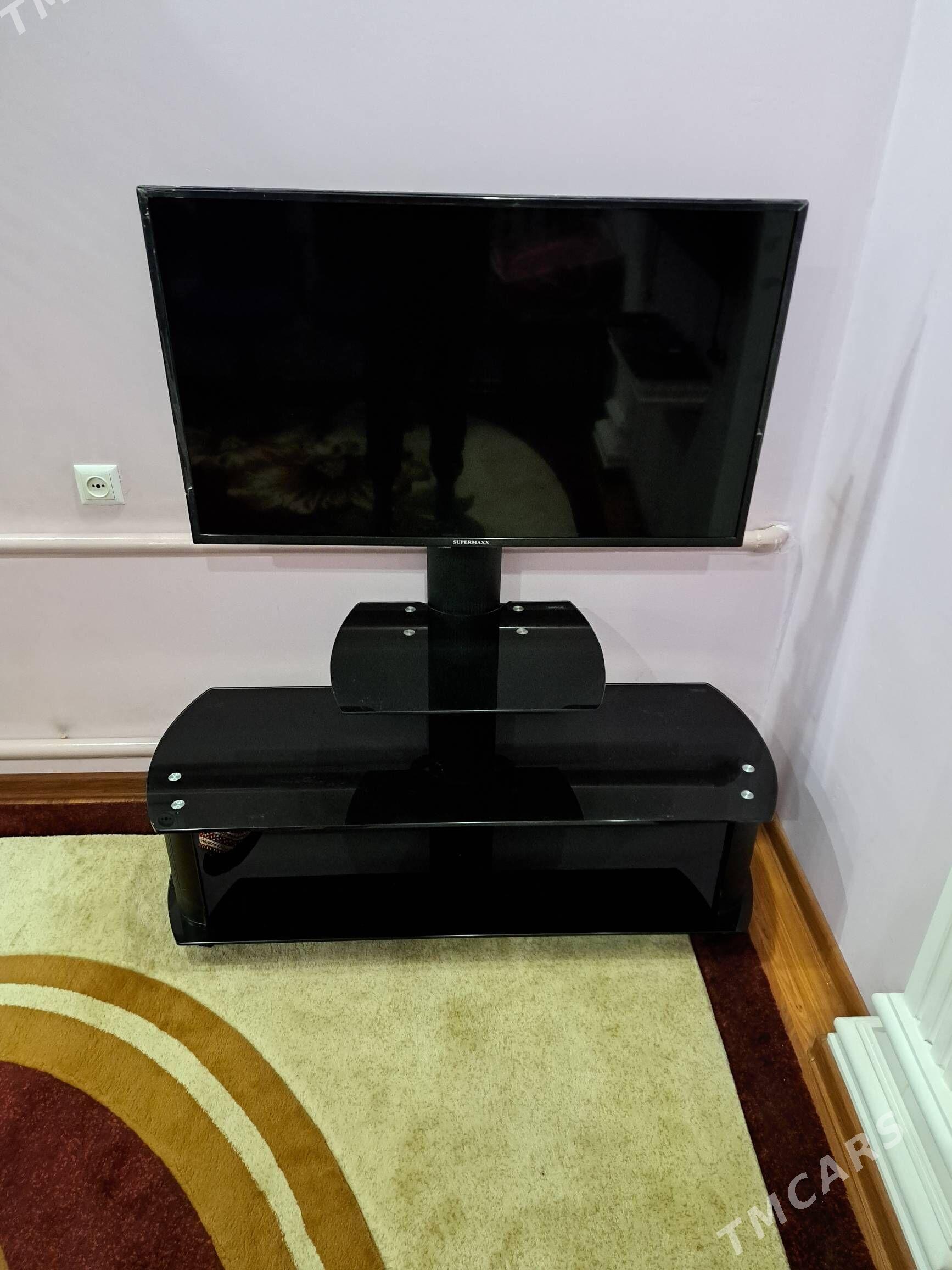 Telewizor 42lik Supermaxx - Hitrowka - img 1