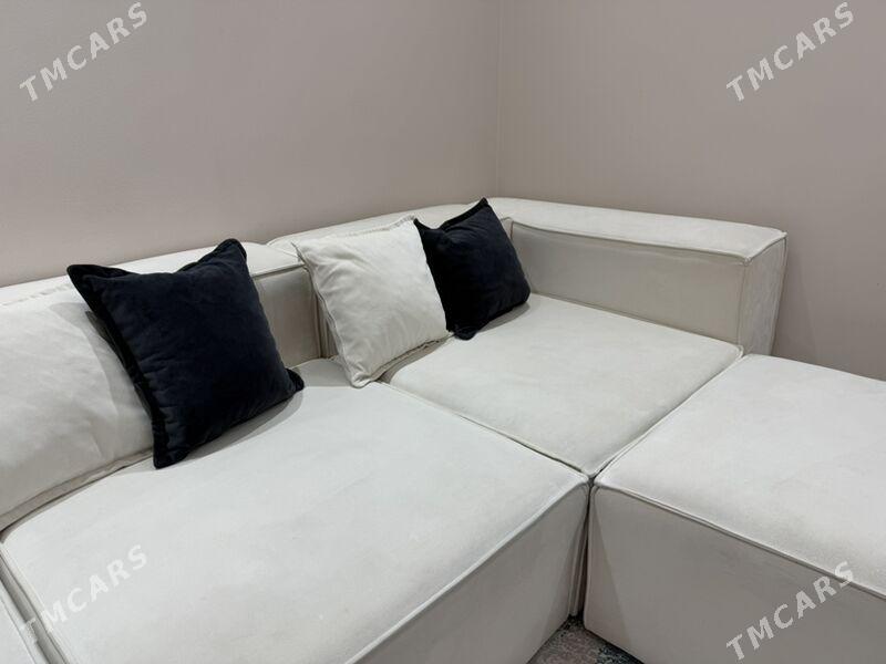 диван - Aşgabat - img 1