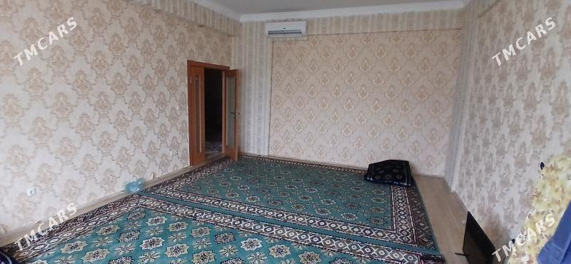 kwartirant - Aşgabat - img 1