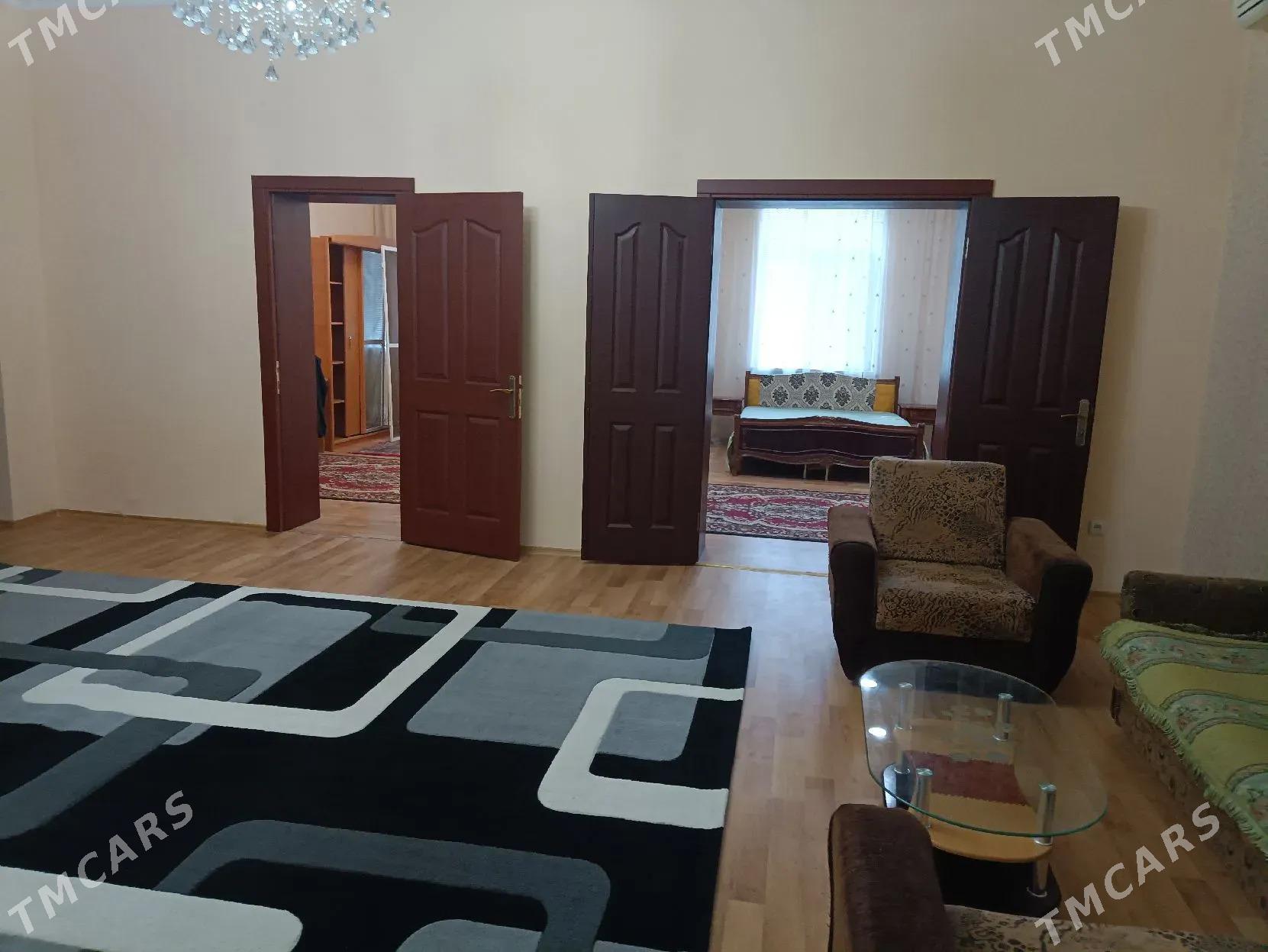 СРОЧНО ЦЕНТР - Aşgabat - img 1